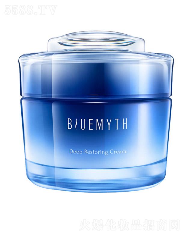 ϺȸûW޹˾֮ػԴo˪