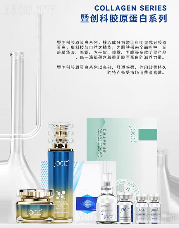 V߄(chung)ƻƼ޹˾߄(chung)zԭϵ