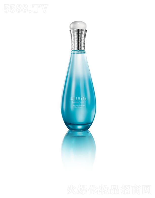 ϺȸûW(xu)޹˾֮ͼԴˮ