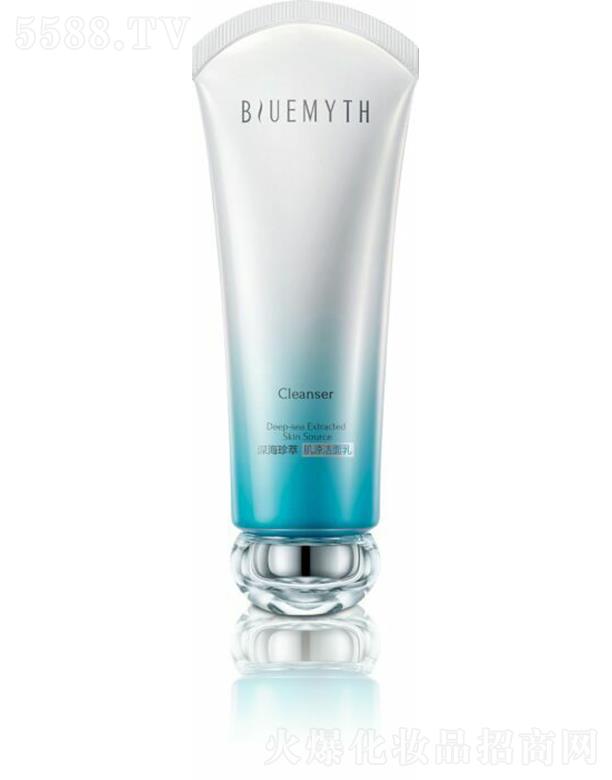 ϺȸûW(xu)޹˾֮ͼԴ