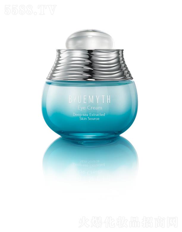 ϺȸûW޹˾֮ͼԴA˪