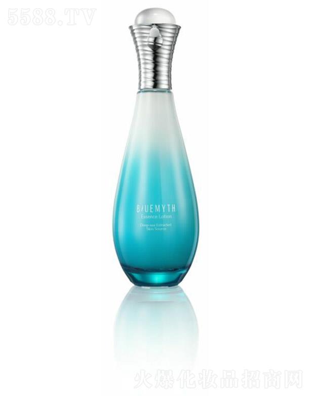 ϺȸûW޹˾֮ͼԴA