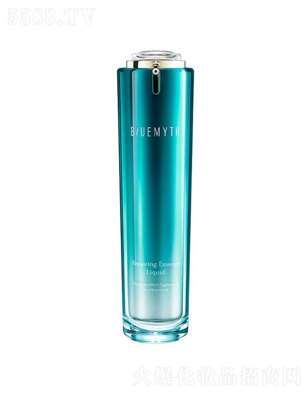 ϺȸûW(xu)޹˾֮x܏o(h)Һ