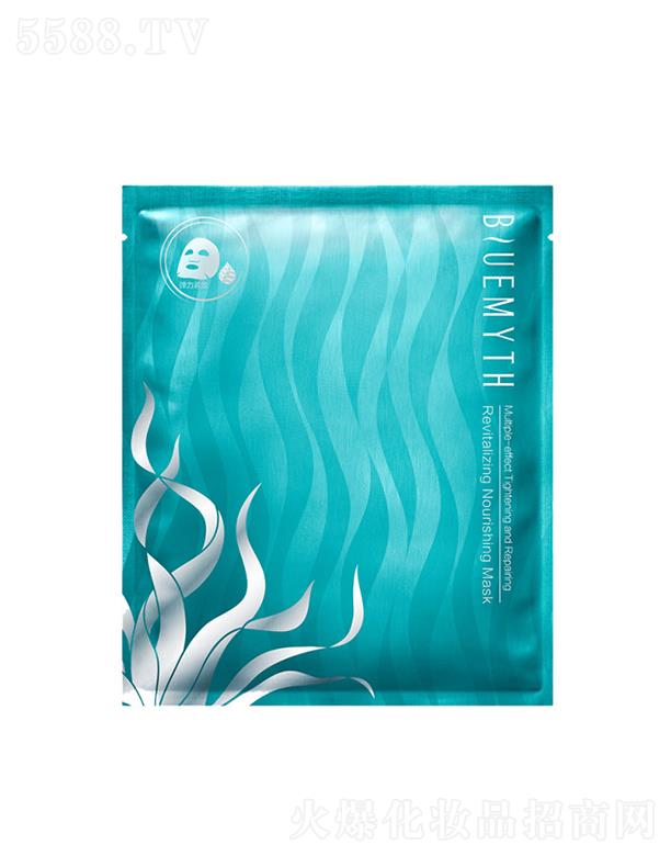 ϺȸûW޹˾֮x܏ԴB(yng)Ĥ