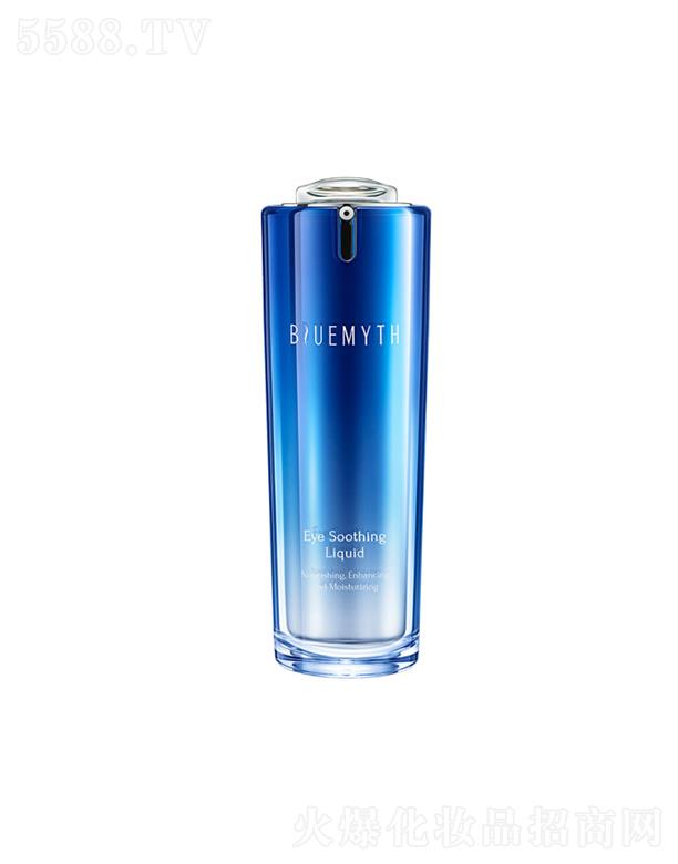 ϺȸûW޹˾֮xܺ㝙ܻB(yng)Һ