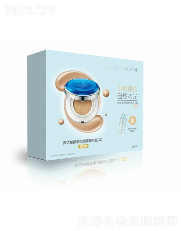 ϺȸûW(xu)޹˾֮xܺ㝙(rn)|CCb