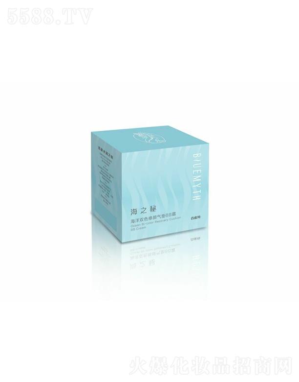 ϺȸûW(xu)޹˾֮غpɫ|BB˪