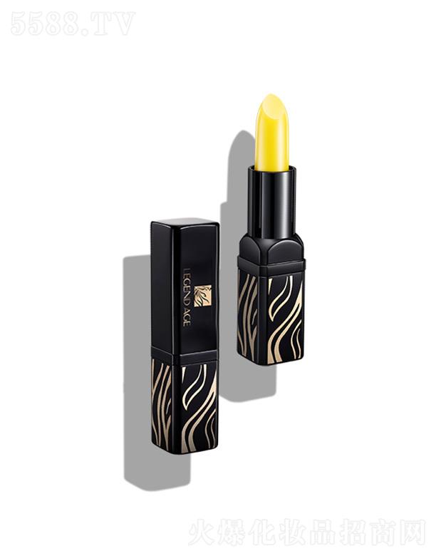 Vݸ\(chng)(gu)Hع޹˾