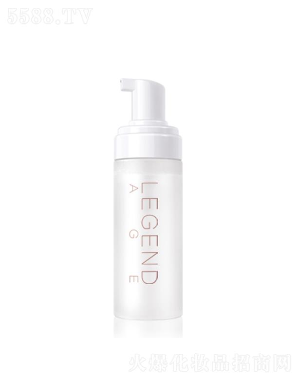 Vݸ\(chng)(gu)Hع޹˾Ľ˹