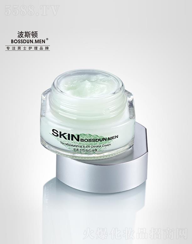 VӢ~yƷ޹˾˹Dˬˮ˪