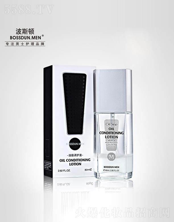 VӢ~yƷ޹˾˹D֬{(dio)o(h)Һ