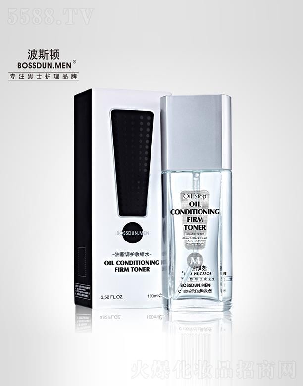 VӢ~yƷ޹˾˹D֬{(dio)o(h)տsˮ