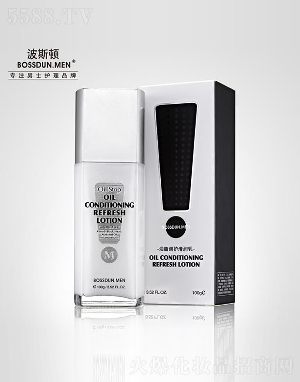 VӢ~yƷ޹˾˹D֬{(dio)o坙