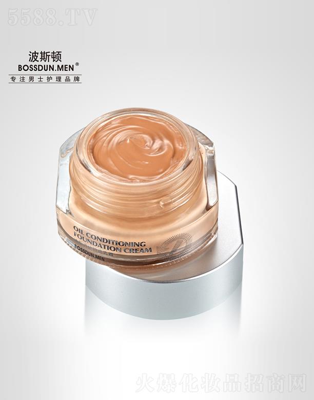 VӢ~yƷ޹˾˹D֬{o۵˪