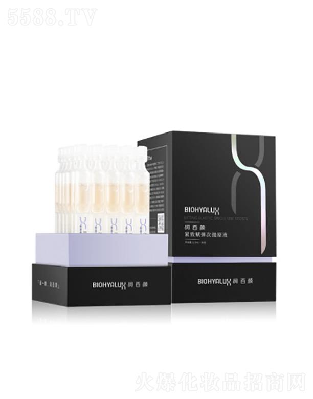 AƼɷ޹˾(rn)oxΒAҺ