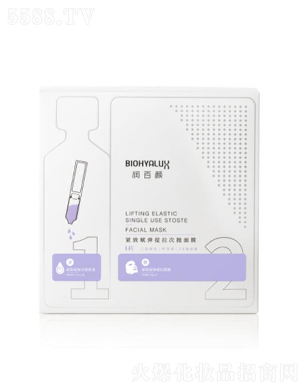 AƼɷ޹˾(rn)oxΒĤ