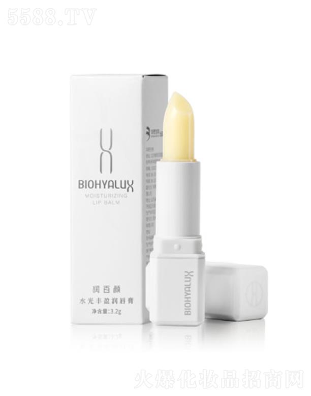 AƼɷ޹˾(rn)ˮSӯ(rn)