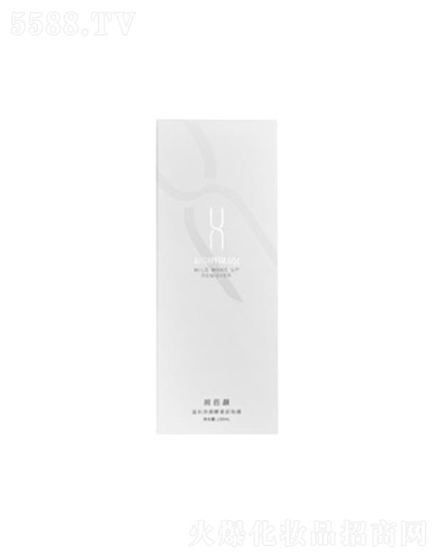 AƼɷ޹˾(rn)غ̓жyҺ