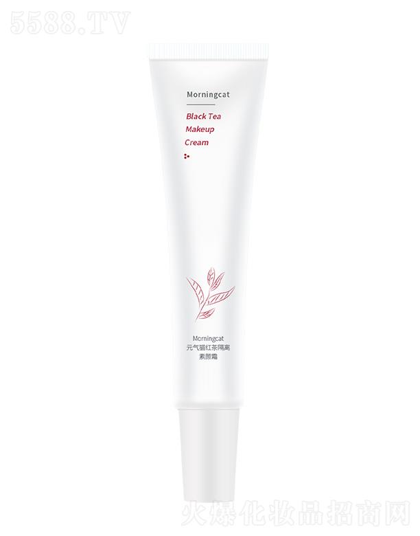 ɽUŻyƷ޹˾Ԫ؈tx˪