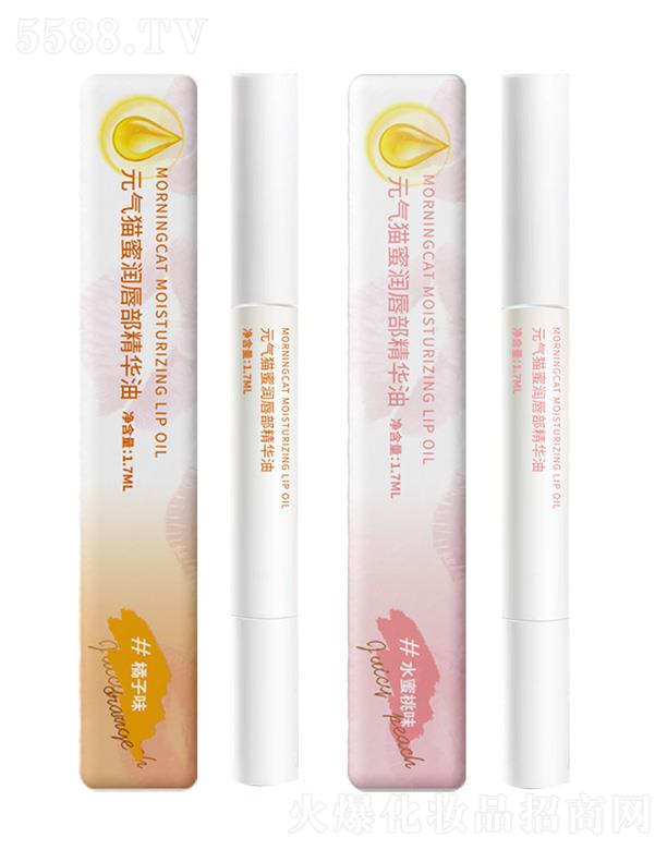 ɽUŻyƷ޹˾Ԫ?d)؈t۝(rn)A