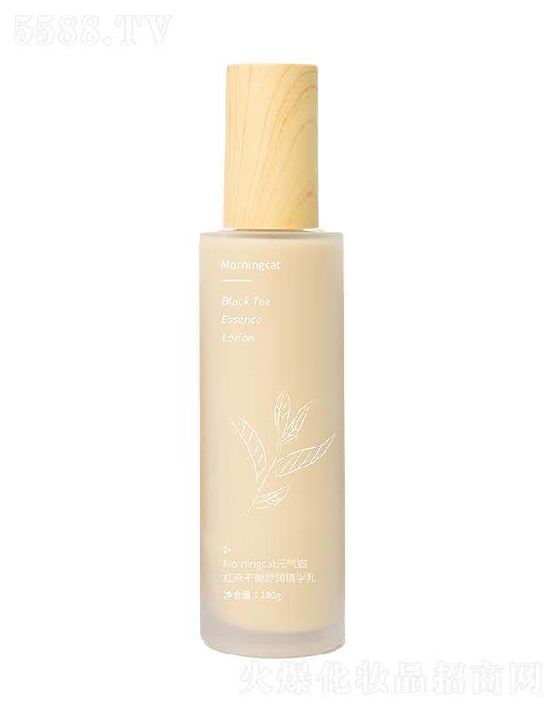 ɽUŻyƷ޹˾Ԫ?d)؈tƽ杙A