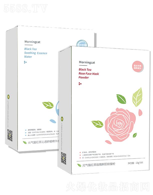 ɽUŻyƷ޹˾Ԫ?d)؈tõrܛĤ澏Aˮ׽MĤ