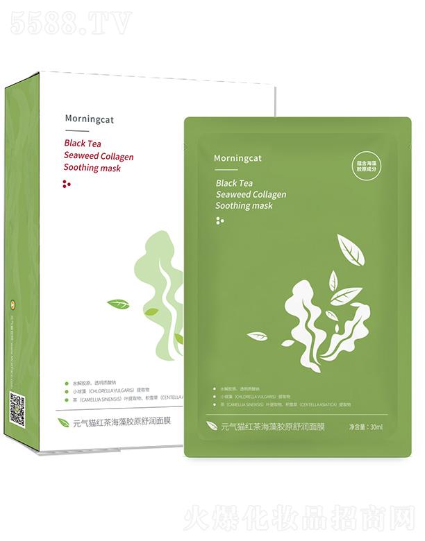 ɽUŻyƷ޹˾Ԫ?d)؈t躣zԭ杙Ĥ