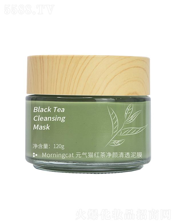 ɽUŻyƷ޹˾Ԫ؈t͸Ĥ