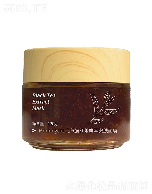 ɽUŻyƷ޹˾Ԫ?d)؈trͰwĤ