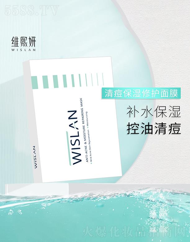 SãϺƼ޹˾S嶻o(h)Ĥ