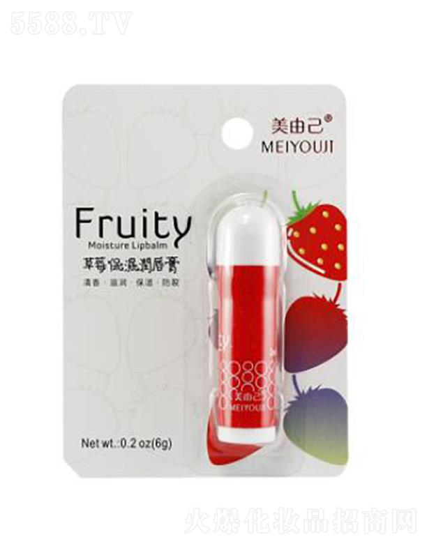 ՌмΌû޹˾ɼݮ(rn)