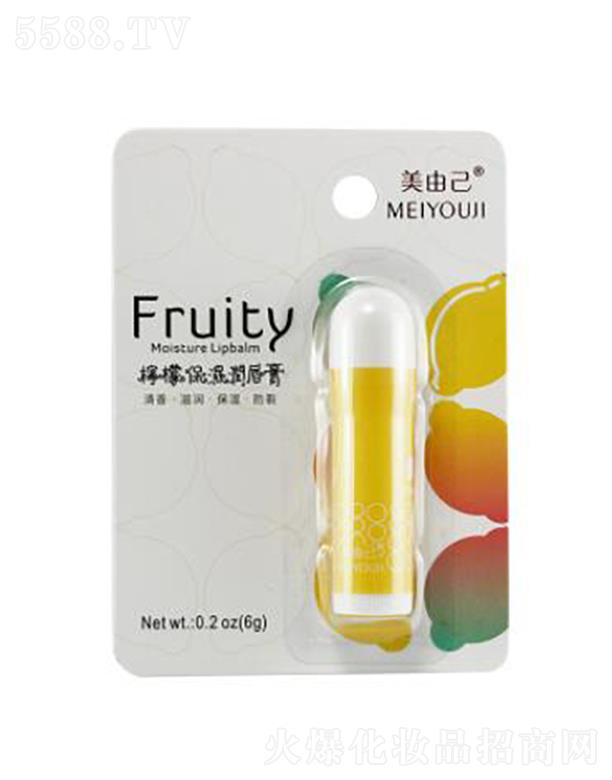 ՌмΌû޹˾ɼʱ(rn)