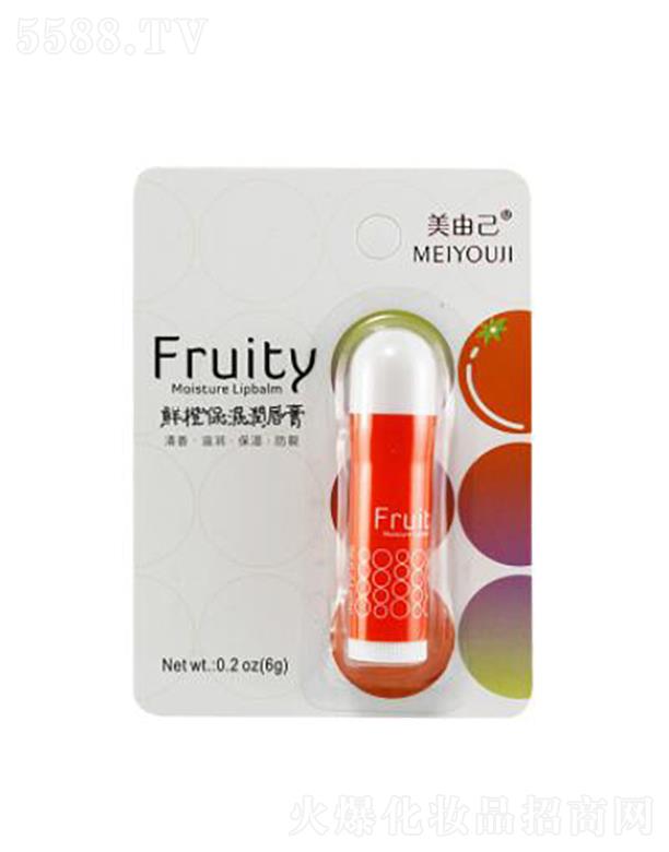 ՌмΌû޹˾ɼrȱ(rn)