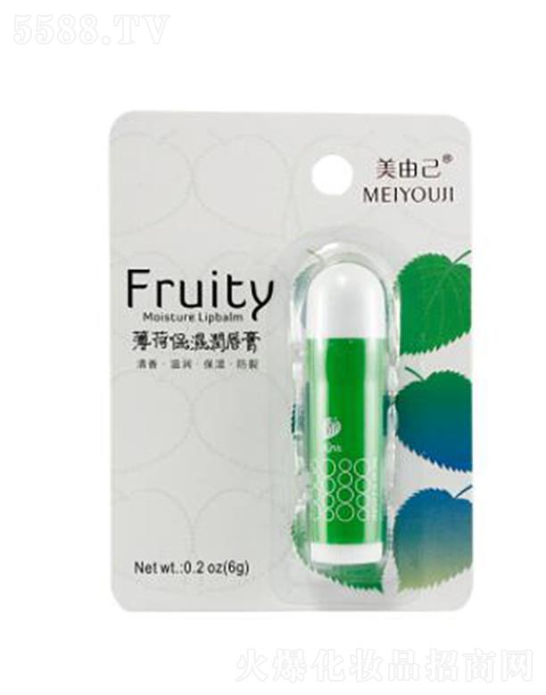 ՌмΌû޹˾ɼɱ(rn)