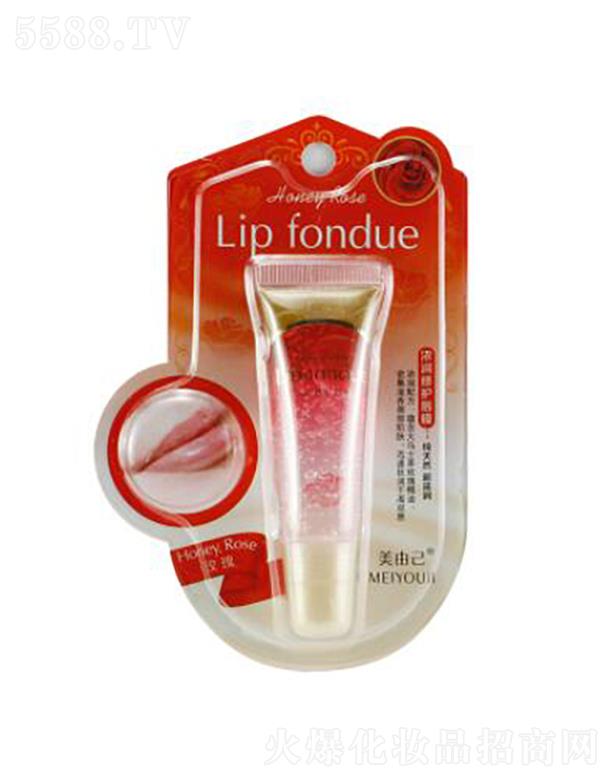 ՌмΌû޹˾ɼ❙(rn)o(h)Ĥ--õ