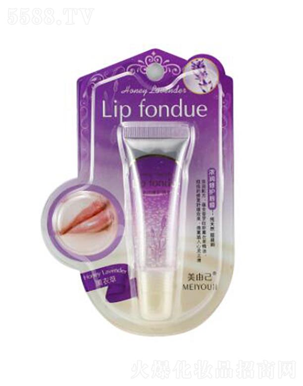 ՌмΌû޹˾ɼ❙(rn)o(h)Ĥ޹²