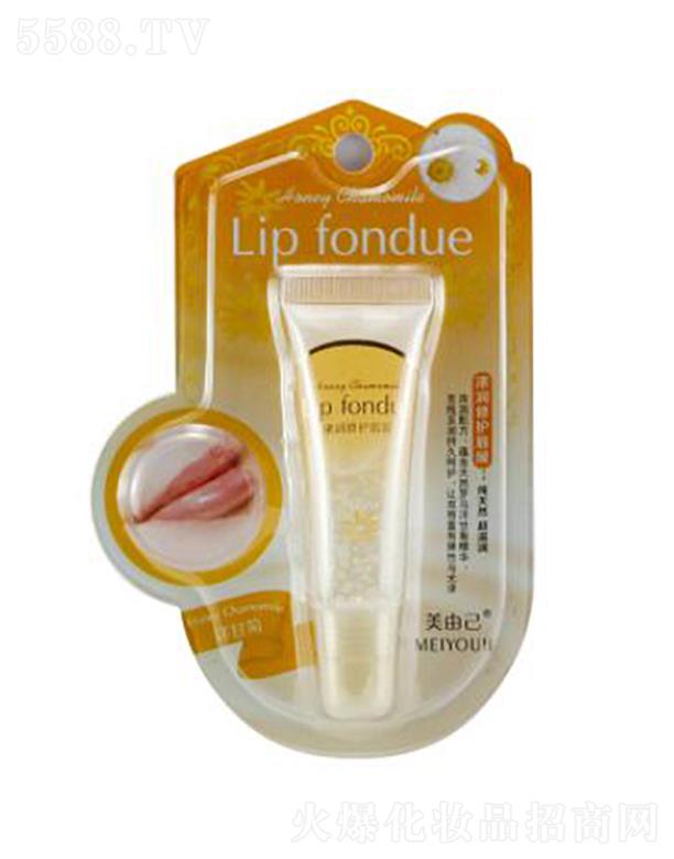 ՌмΌû޹˾ɼ❙(rn)o(h)Ĥʾ