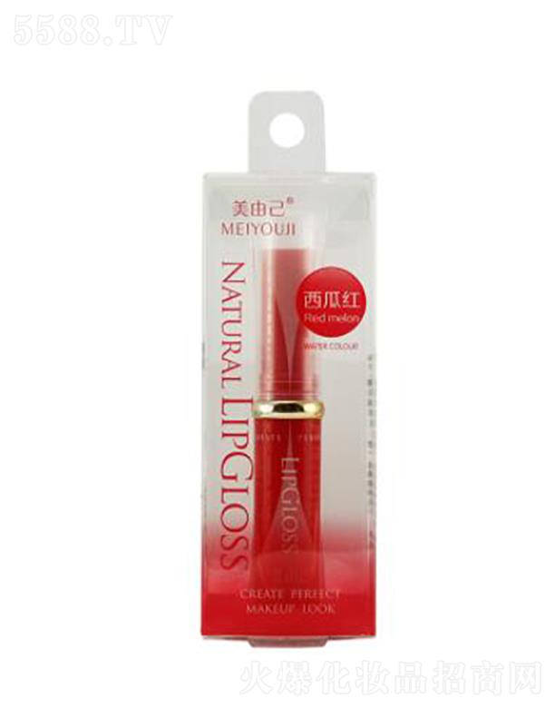 ՌмΌû޹˾ɼz(rn)ӯʝ(rn)(ϼt)