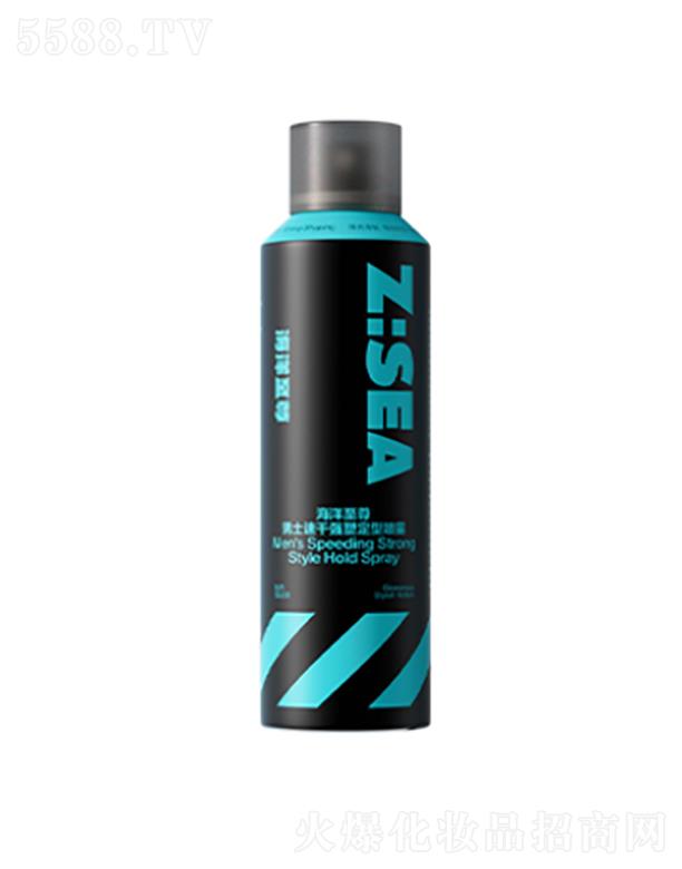 VݫhyƷ޹˾ʿٸɏ͇ܶF