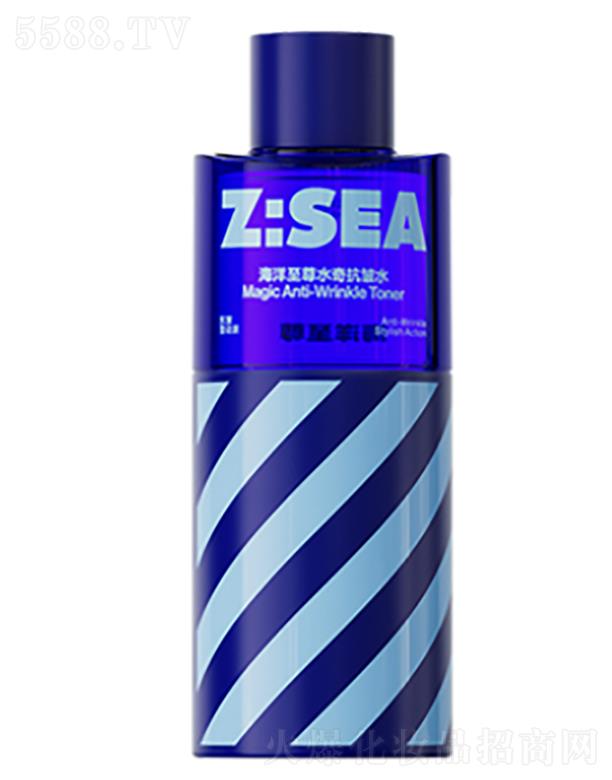 VݫhyƷ޹˾ˮ濹ˮ