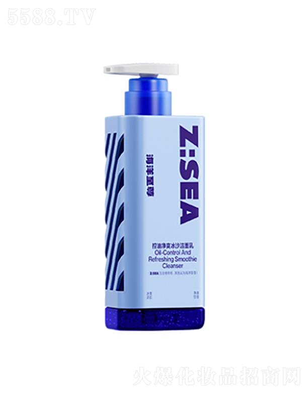 VݫhyƷ޹˾̓ˬɳ