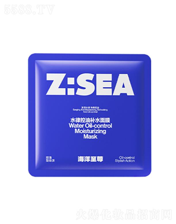 VݫhyƷ޹˾ˮɿa(b)ˮĤ