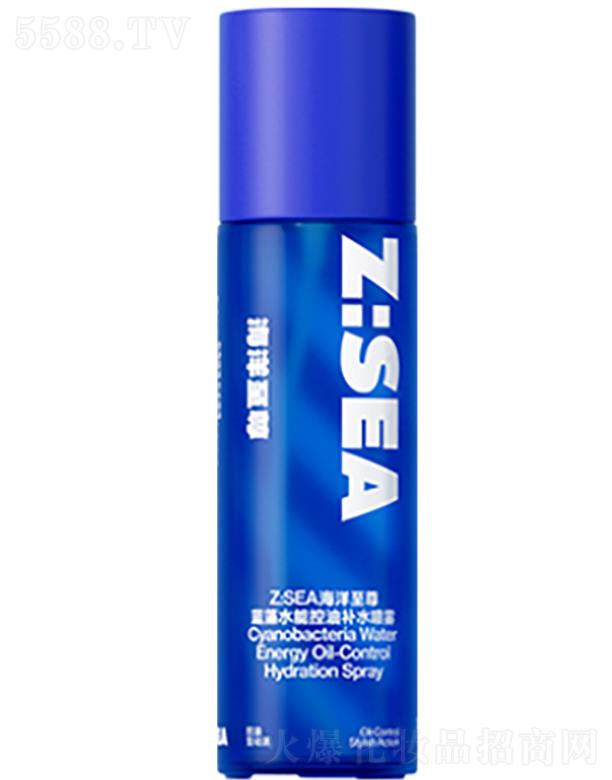 VݫhyƷ޹˾{ˮܿaˮF