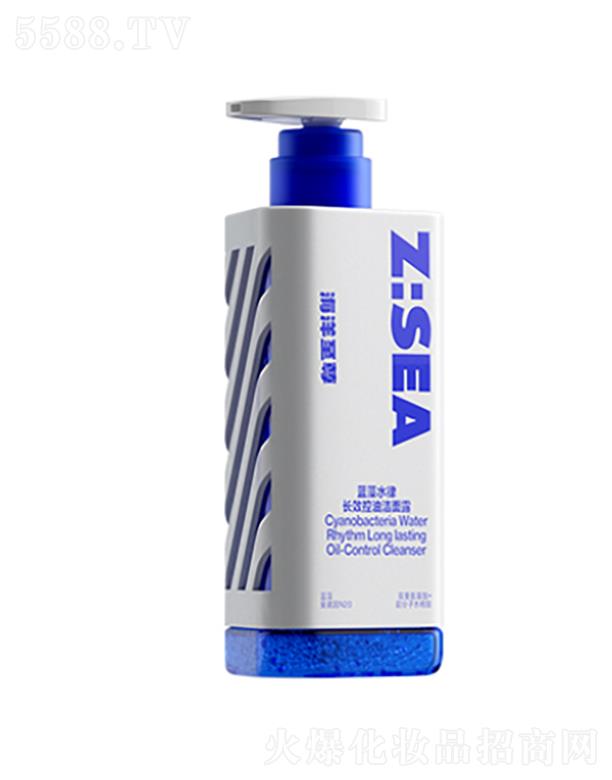 VݫhyƷ޹˾{(ln)ˮLЧ͝¶