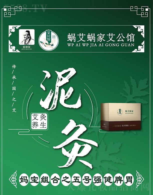 ݿɽֵ΁΁B(yng)ղ΁΁ҋM̖֮Ƣθ