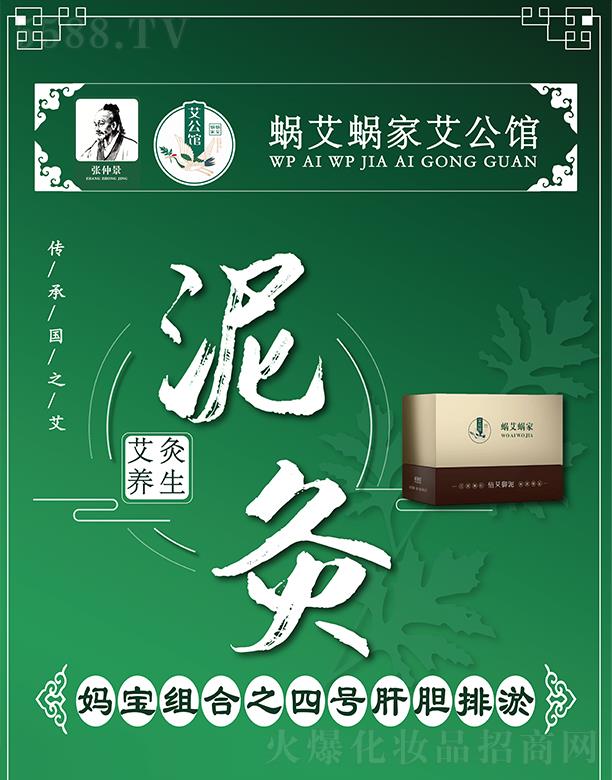 ݿɽֵ΁΁B(yng)ղ΁΁ҋM̖֮đ