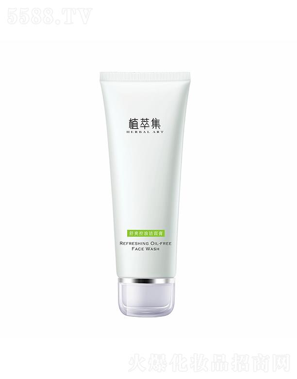 VֲͼyƷ޹˾ֲͼ ˬ͝