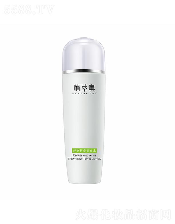 VֲͼyƷ޹˾ֲͼ ˬ{(dio)ˮ