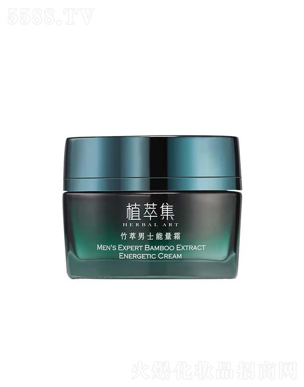 VֲͼyƷ޹˾ֲͼ ʿ˪