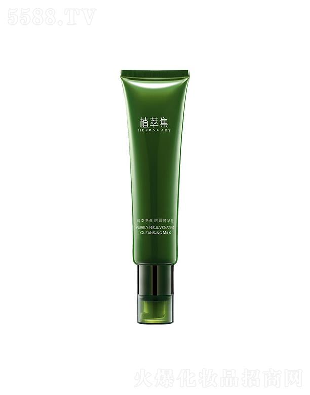 VֲͼyƷ޹˾ֲͼ ֲB(yng)澫A